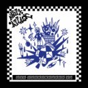 Nasty Attack - Just A Sitcom