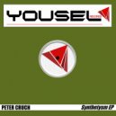 Peter Cruch - Strix (Original Mix)