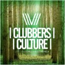 Francis Juno - Where\'s My Nostalgia (Original Mix)