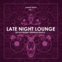 Mo\'jardo - Loose Change (Original Mix)