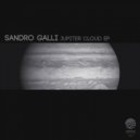 Sandro Galli - Conspiracy (Original Mix)