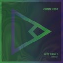 Hutu, Mitz Rawls - Bus Stop