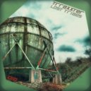 TrRaxxter - Wardrums (Original Mix)