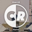 Gian LB - Alpine (Cabayo Remix)
