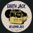 Earth Jack - Fat Rap Jack (Original Mix)