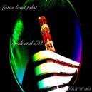 Lotus Land Pilot - Week End