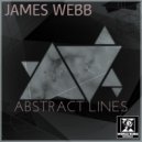James Webb - Blazing