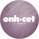L.K. - Sine Qua Non (Original Mix)