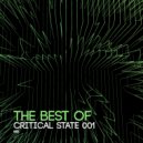 Kriess Guyte - Illuminated (Original Mix)