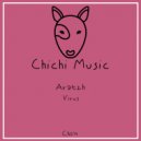Aratzh - You (Original Mix)