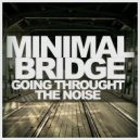 Adrian LaMiniM, Albert Nova - Mini Monsters (Original Mix)