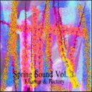 Bruno Costa - Urban Nature (Original Mix)