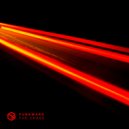 Funkware - Don\'t Wanna Be Alone (Original Mix)