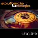 Doc Link - Diamonds