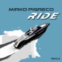 Mirko Pigreco - Ride