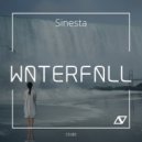 Sinesta - Waterfall
