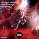 Blockade & Emulator - Mill Stone