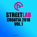 Funklab - The Spirit (Faz! Remix (Unreleased))