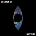 Mattone - Disharmony