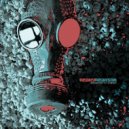 Reaky Reakson - Jurprise In The Sungle (Original Mix)