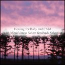 Mindfulness Neuro Feedback Selection - Planet & Self Pleasure