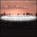 Mindfulness Neuro Feedback Selection - Klimt & Freedom (Original Mix)