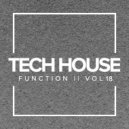 The Cosmicphunk - Fluctuations (Original Mix)
