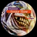 Tzesar - In My Arms