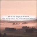 Mindfulness Neuro Feedback Selection - Mercury & Mental Stability (Original Mix)