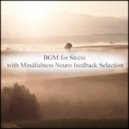 Mindfulness Neuro Feedback Selection - Emerald & Joy