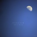 Random (UA) - Organizm (Original Mix)
