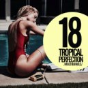 Riser - Summer (Bounds Remix)