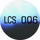 Liss C. - Bipolar Perversion (Original Mix)