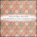 Mindfulness Neuro Feedback Center - Fermat & Insomnia