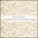 Mindfulness Neuro Feedback Center - Owl & Refresh