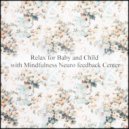 Mindfulness Neuro Feedback Center - Seating Order & Stress Free