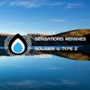 Payback - Sensations