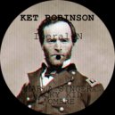 Ket Robinson - Ineral-N (Wacky Kid Remix)