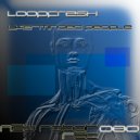 Loopfresh - The Chronicles Of Pain