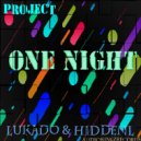 HiddenL - That