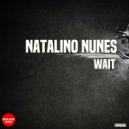 Natalino Nunes - Colors