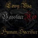 Lewy V$a - Human Sacrifice (Original Mix)