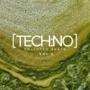 Brigada Diverse - Hersheys More Time (Original Mix)
