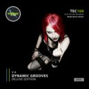 Resonance (US) - Foreshodow (Original Mix)