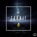 Tom Bro - Summit