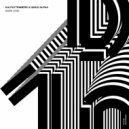 Kai Pattenberg, Sinus Alpha - Unsigned (Original Mix)