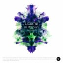 Ali Moghrani - Licorne (Original Mix)