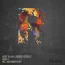 Andre Salmon, Jordano Roosevelt - Madd (Doomwork Remix)