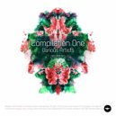 AN:TI - Indian Idol (Original Mix)