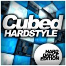 Dizzy Plant - Road Monster (Original Mix)